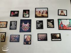 -福瑞记老孙头biangbiang面(新生路店)