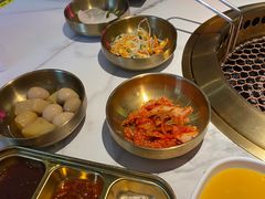 -荣记潮汕牛肉火锅(仙鹤街店)