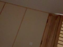 -常乐·对症推拿(嘉里中心第132分店)