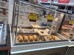 -百年义利(幸福大街店)