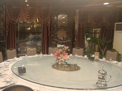 -丽园海鲜饭店(东关街店)