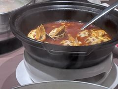 -協成海鮮火鍋(老店)