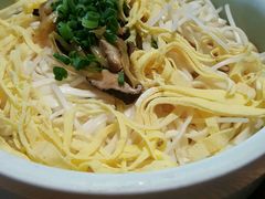 -去茶去餐厅(中央大街店)