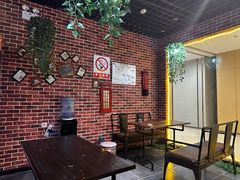 -机械师超级密室(大唐西市店)