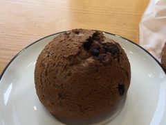 -焙丽拾光(麦凯乐直营店)