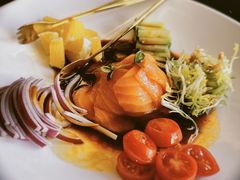 -锦府盐帮·私宴(赛特店)