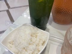 -子霖南山鲜虾面(南山总店)