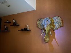 -琦品高端美容SPA私佳美场