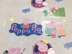 -博彩快印中心(浙江南路店)