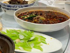 -宏宴·新京菜(望京店)