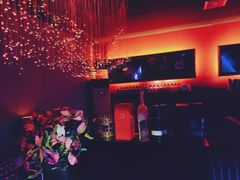 -鸡尾酒实验室酒吧(隆礼路店)