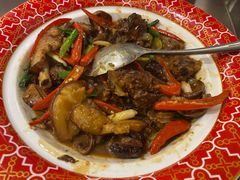 -永膳精致本味湘菜(麓谷店)