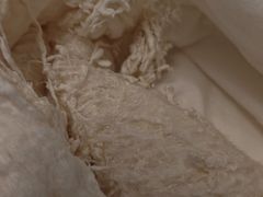 -福奈特洗衣·洗鞋·奢侈品护理(百联中环店)