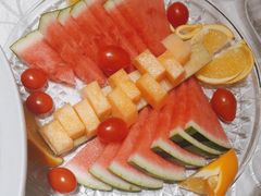 -九头鸟酒家·湖北菜(航天桥店)