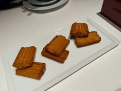 -新荣记(椒江店)
