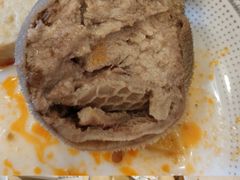 肚包脑-馅饼粥·百年传承 since1926(中山路店)