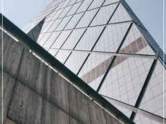 -中央广播电视总台(光华路办公区)