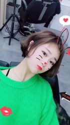 -简法造型·品牌形象店