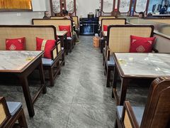 -三石铁板烧(紫竹桥店)