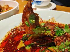 -陶然居·重庆菜(解放碑店)