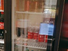 -眉州东坡(民族园店)