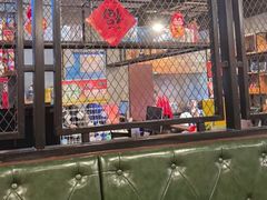 -丰乐餐厅·始于1999·本地老字号