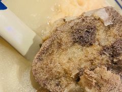 -肖记公安牛肉鱼杂(田林路店)