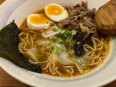 -食喜料理(诸城店)