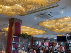 -聚鑫阁江浙菜·非遗传承技艺(青村帝华园店)