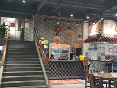 -猪腰一家·地道佛山菜(里水店)