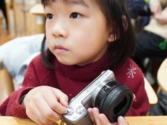 -Sony Store 索尼(上海淮海中路店)