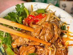 -成都瓜串串(水围1368店)