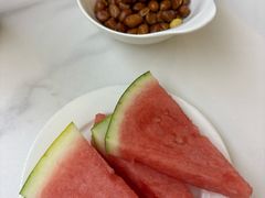 -楚鱼王·河鲜·湖北菜(华农店)