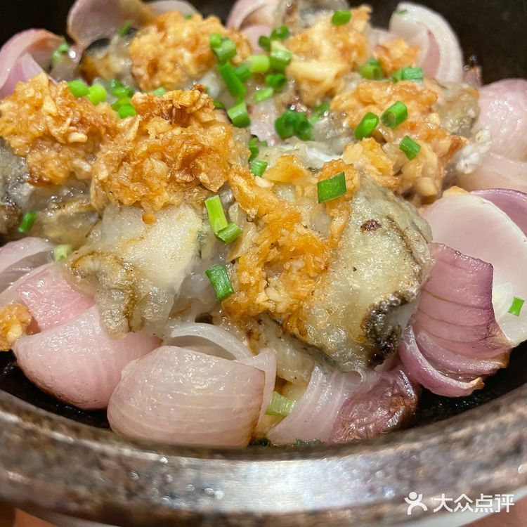 帝都深藏的宝藏减脂西餐厅