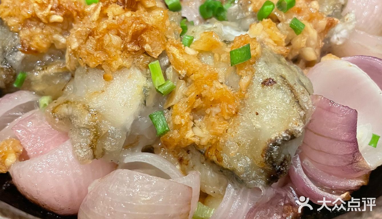 帝都深藏的宝藏减脂西餐厅