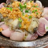 帝都深藏的宝藏减脂西餐厅