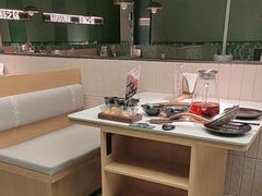 -芸山季·云南山珍菌火锅(南翔印象城MEGA店)