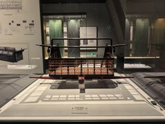 -秦始皇帝陵博物院-丽山园