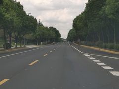 -胜华驾校·小猫学车(银都店)