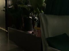 -涟LIAN·泰式按摩·MASSAGE·SPA(华强北店)