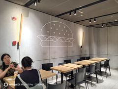 -麦当劳(豫园店)