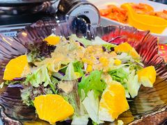 -上淮宴(蓝惠首府店)