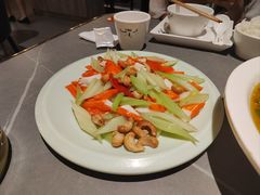 -邑金陵北京烤鸭店·现炒家常菜(ITC MALL店)