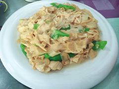 -老庞家水馅包子馆