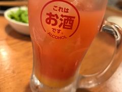 -鸟贵族(川崎砂子店)