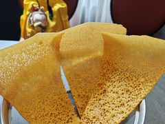 -紫泥369粗粮季(四牌楼店)
