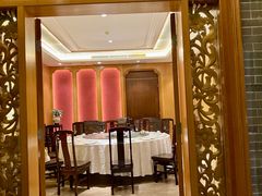 -泮溪酒家(荔枝湾店)