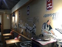 -老巷口川味火锅