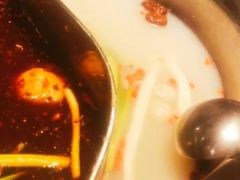 -重庆大队长火锅(凤城八路店)