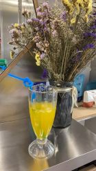 -MAGIC米几发型设计·羊毛卷